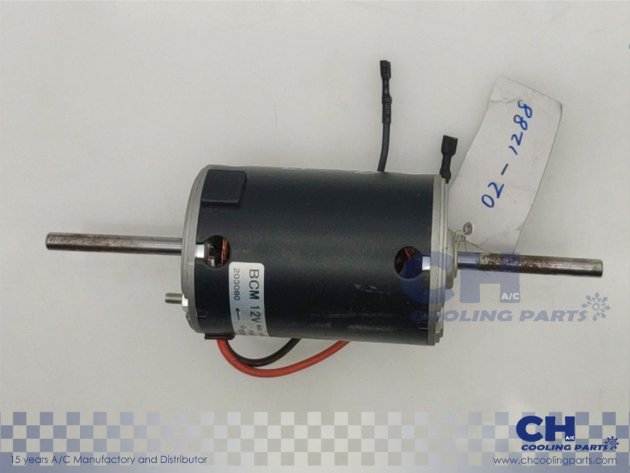 CH-B5760