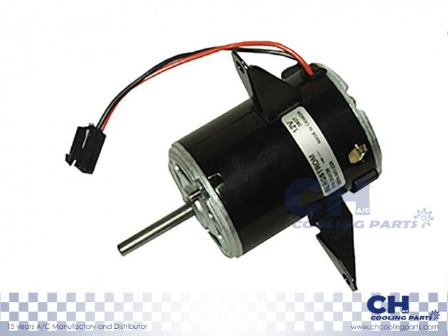 CH-B5763