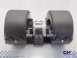 CH-B5823