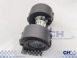 CH-B5823
