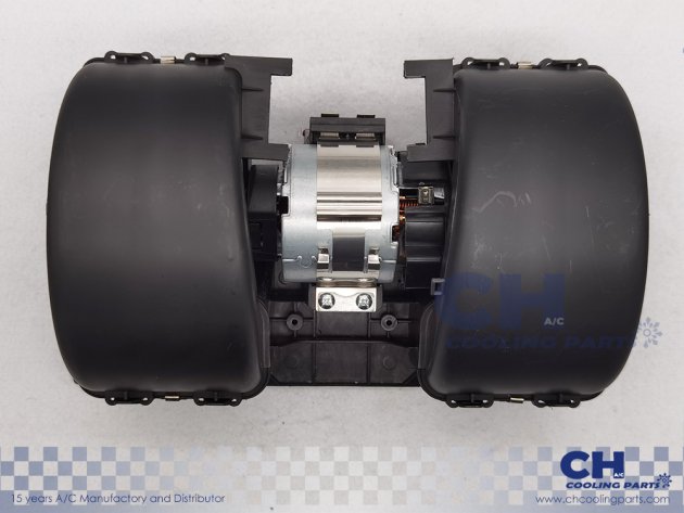 CH-B5823