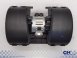 CH-B5823