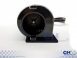 CH-B5837