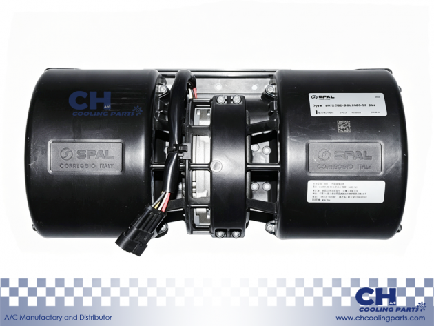 CH-B5841