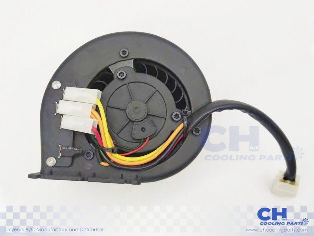 CH-B5842