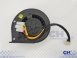 CH-B5843