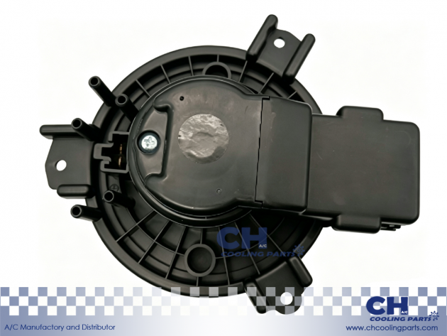 CH-B5846B