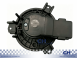 CH-B5846B