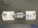 CH-B5851A