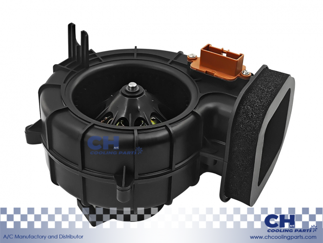 CH-B5886