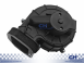 CH-B5886