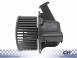 CH-B5957