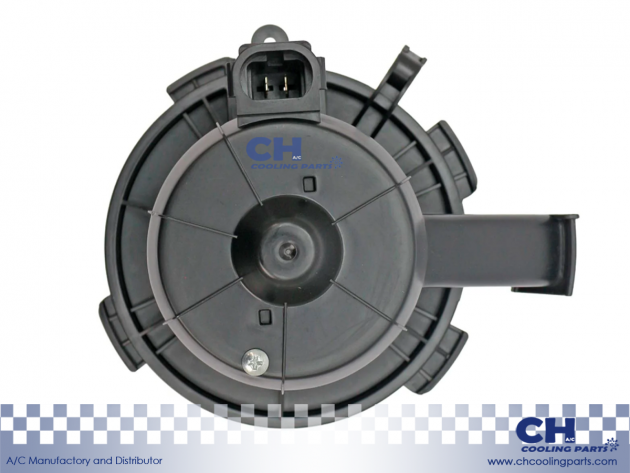 CH-B5957