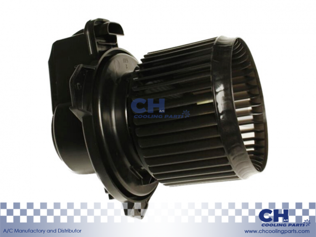 CH-B5959