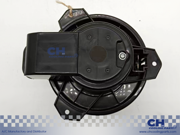 CH-B5959