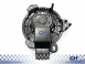CH-B6019