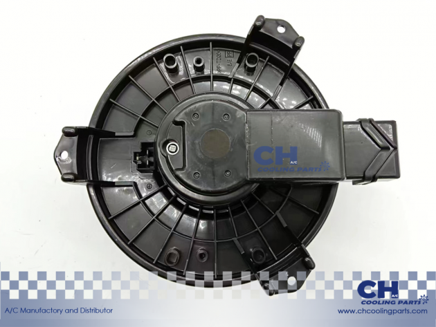 CH-B6039