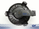 CH-B6039