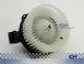 CH-B6039