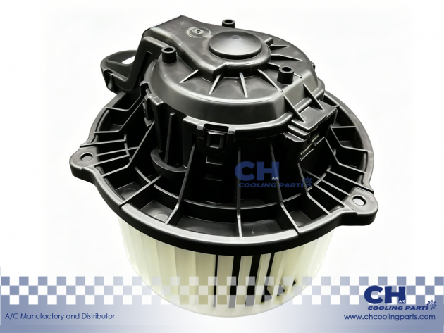 CH-B6042