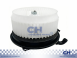 CH-B6056