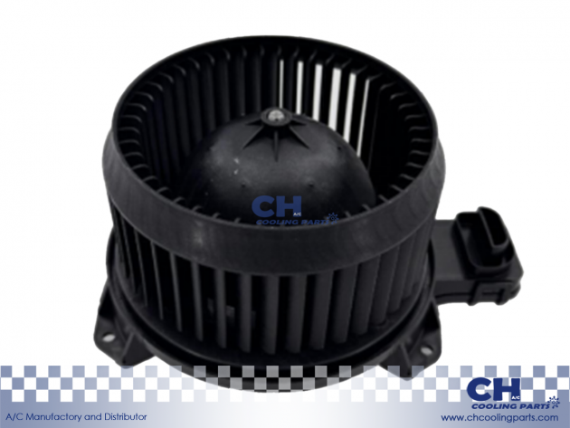 CH-B6097