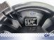 CH-B6098