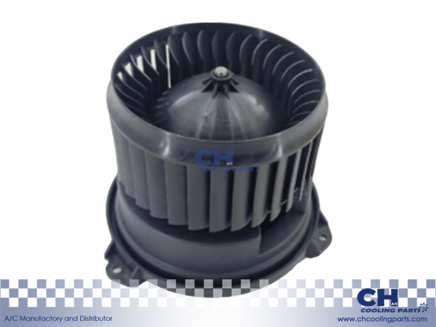 CH-B6098