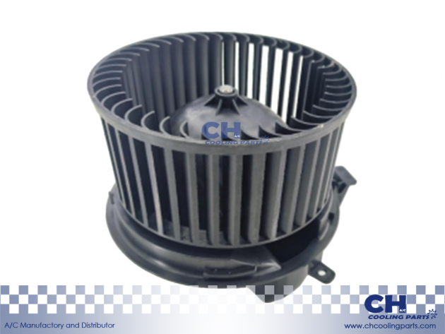 CH-B6099