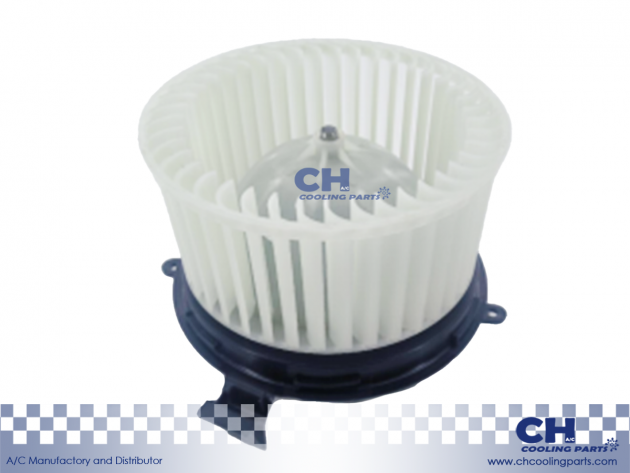 CH-B6100