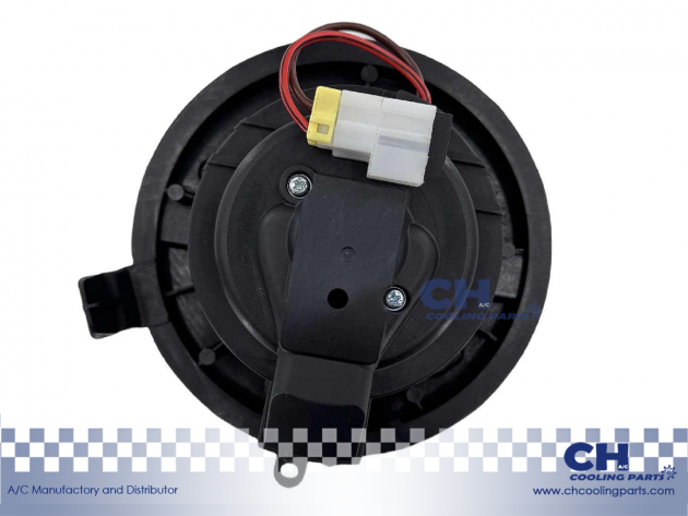 CH-B6101