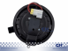 CH-B6101