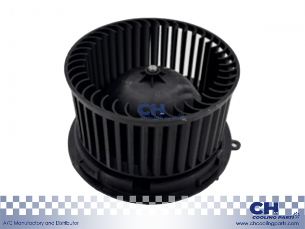 CH-B6101