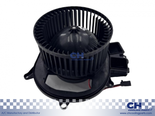 CH-B6102