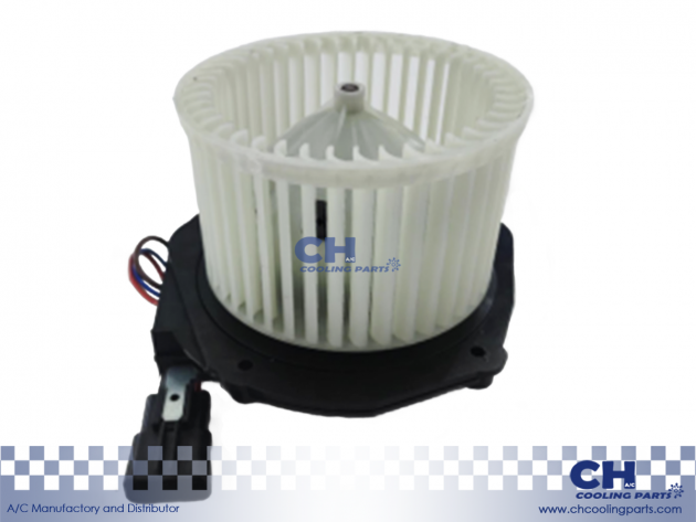 CH-B6103