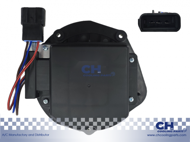 CH-B6103