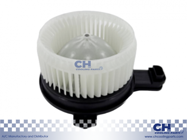 CH-B6104