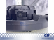 CH-B6104