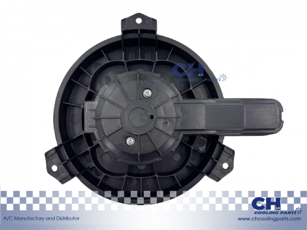 CH-B6104