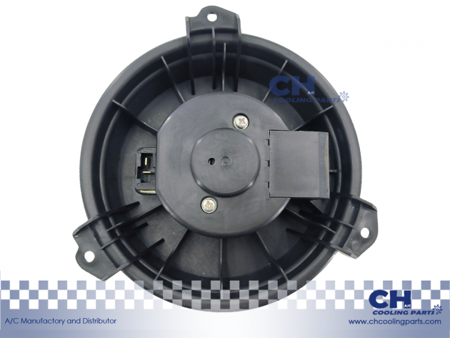CH-B6105