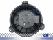 CH-B6105