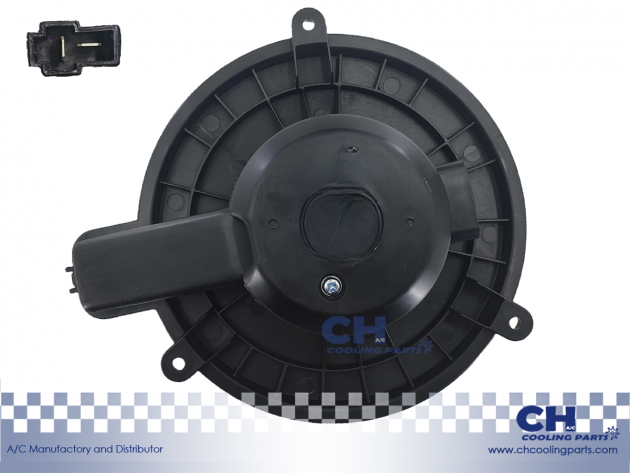CH-B6106