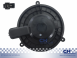 CH-B6106