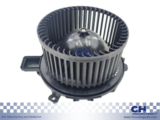 CH-B6108