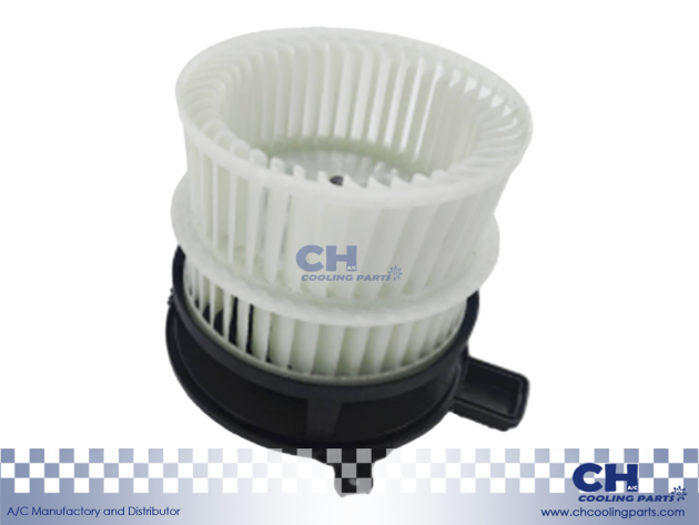 CH-B6109