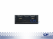 CH-B6109