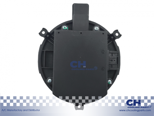 CH-B6110