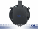 CH-B6110