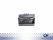 CH-B6110
