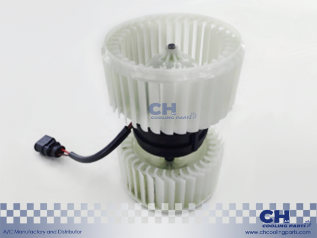 CH-B6114